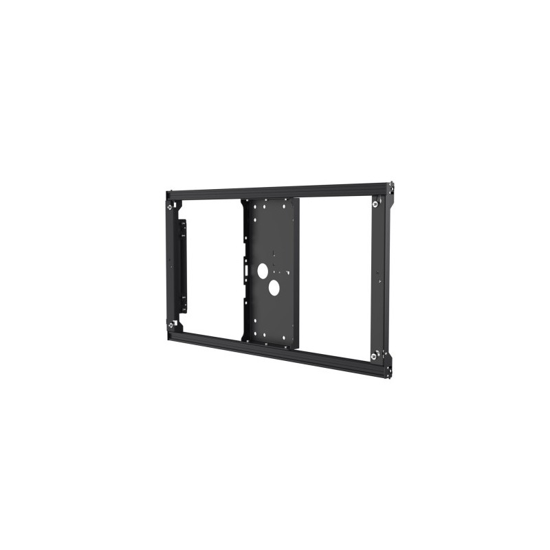 9360-VOGELS GAMA PROFESIONAL POW 1602 OUTDOOR WALL MOUNT FOR LG 55XE4F (POW 1602) 9360-VOGELS GAMA PROFESIONAL POW 1602 OUTDOOR WALL MOUNT FOR LG 55XE4F (POW 1602)