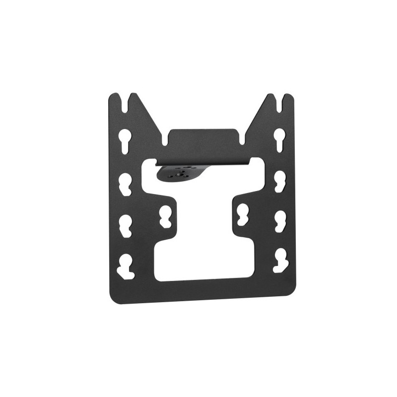 9362-VOGELS PFI 3045 INTERFACE 200X100, 200X200 BLACK (PFI3045) 9362-VOGELS PFI 3045 INTERFACE 200X100, 200X200 BLACK (PFI3045)