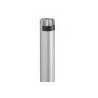 9369-VOGELS PUC 2415 CONNECT-IT POLE 150CM SILVER SILVER (PUC2415S)