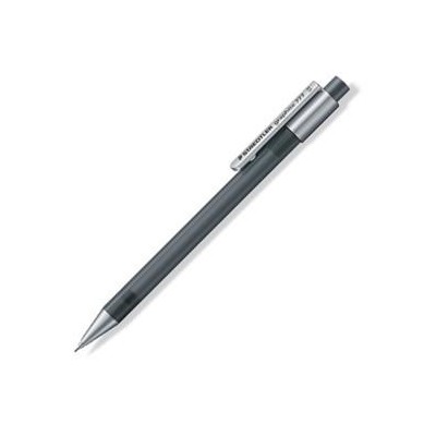 PORTAMINAS GRAPHITE 777 05MM GRIS STAEDTLER 777 05 8