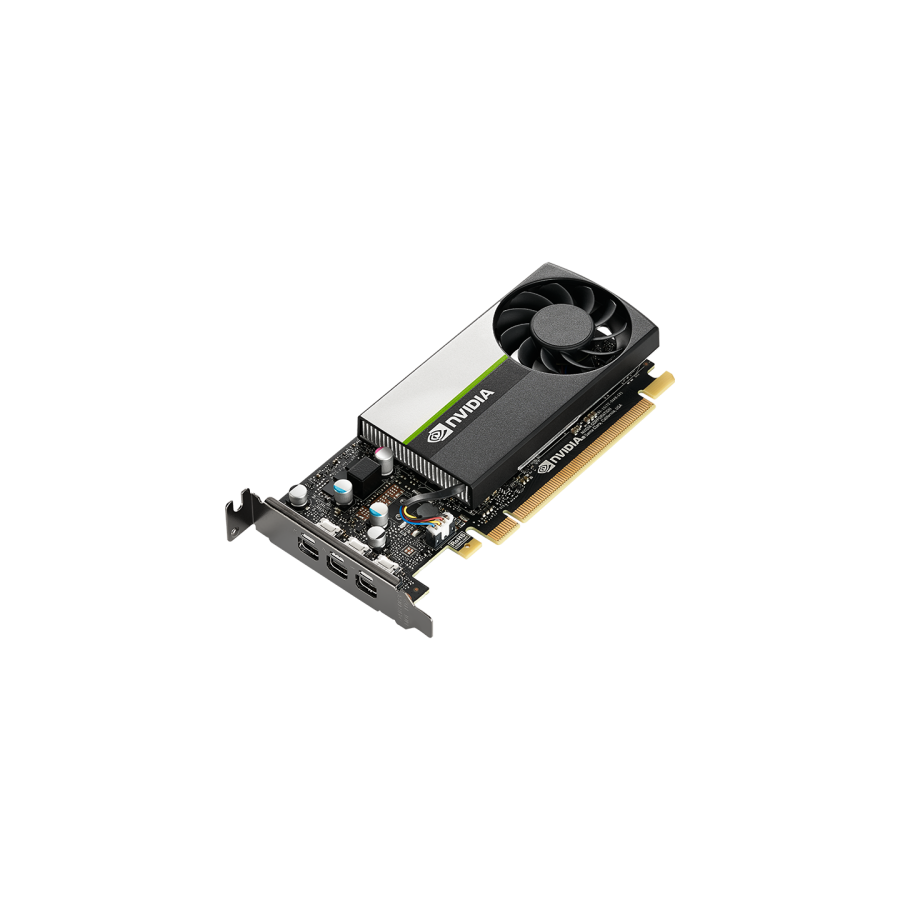 9381-PNY VCNT400-SB tarjeta grafica NVIDIA T400 2 GB GDDR6 9381-PNY VCNT400-SB tarjeta grafica NVIDIA T400 2 GB GDDR6
