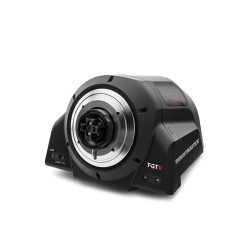 9383-Thrustmaster Y-350CPX 7.1 Powered Negro Arco PC, PlayStation 4, PlayStation 5