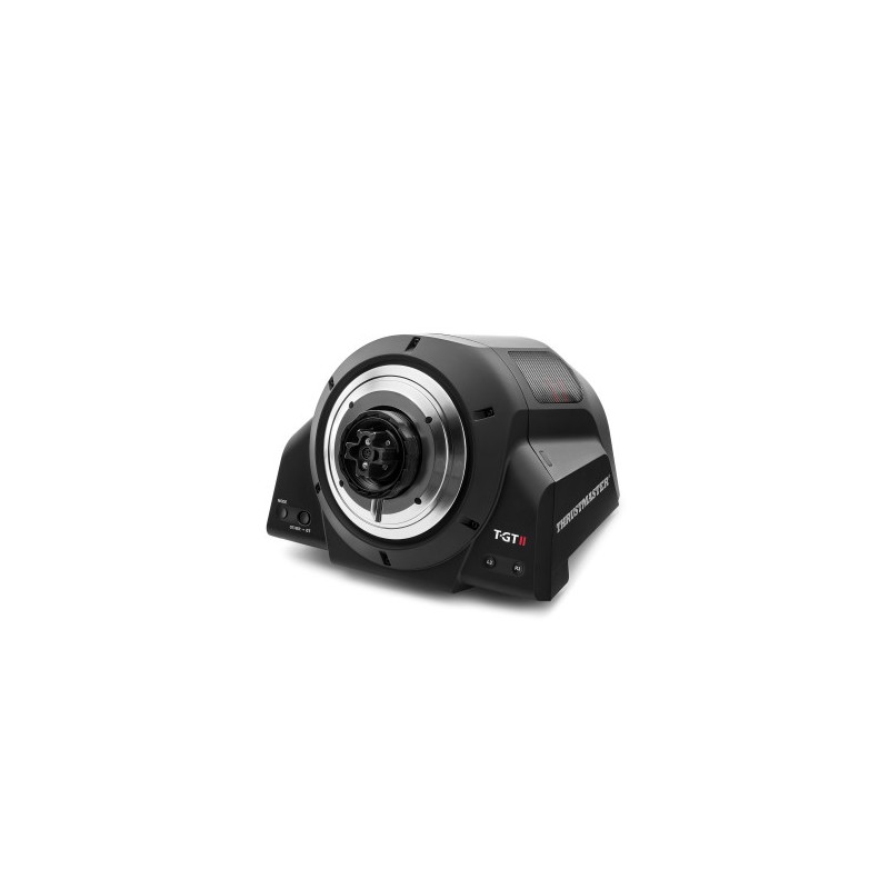 9383-Thrustmaster Y-350CPX 7.1 Powered Negro Arco PC, PlayStation 4, PlayStation 5 9383-Thrustmaster Y-350CPX 7.1 Powered Negro Arco PC, PlayStation 4, PlayStation 5