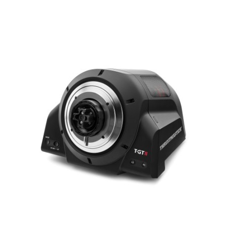 9383-Thrustmaster Y-350CPX 7.1 Powered Negro Arco PC, PlayStation 4, PlayStation 5