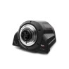 9383-Thrustmaster Y-350CPX 7.1 Powered Negro Arco PC, PlayStation 4, PlayStation 5