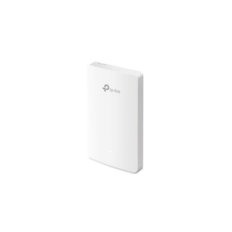 9392-TP-LINK EAP235-Wall 1200 Mbit/s white Energia sobre Ethernet (PoE)) 9392-TP-LINK EAP235-Wall 1200 Mbit/s white Energia sobre Ethernet (PoE))