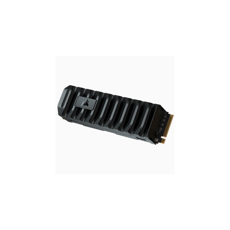 9395-Corsair MP600 PRO XT M.2 1000 GB PCI Express 4.0 3D TLC NAND NVMe 9395-Corsair MP600 PRO XT M.2 1000 GB PCI Express 4.0 3D TLC NAND NVMe