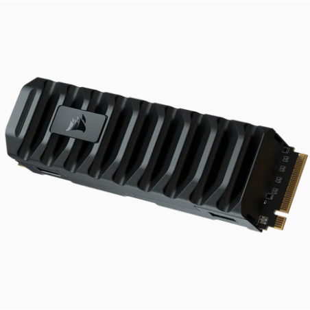 9395-Corsair MP600 PRO XT M.2 1000 GB PCI Express 4.0 3D TLC NAND NVMe