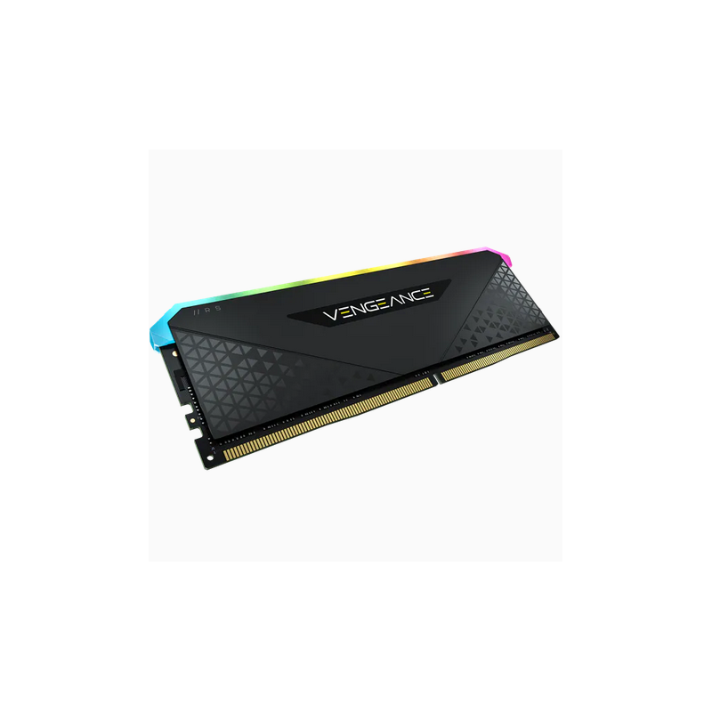 9399-Corsair Vengeance CMG16GX4M1E3200C16 modulo de memoria 16 GB 1 x 16 GB DDR4 3200 MHz 9399-Corsair Vengeance CMG16GX4M1E3200C16 modulo de memoria 16 GB 1 x 16 GB DDR4 3200 MHz
