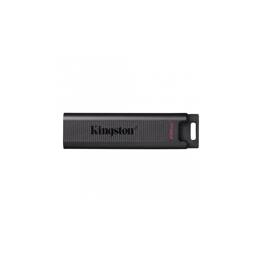 9401-Kingston Technology DataTraveler Max unidad flash USB 256 GB USB Tipo C 3.2 Gen 2 (3.1 Gen 2) Negro 9401-Kingston Technology DataTraveler Max unidad flash USB 256 GB USB Tipo C 3.2 Gen 2 (3.1 Gen 2) Negro