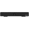9407-CLEARONE VERSA MEDIABAR (CAMARA 4K 110 GRADOS E-PTZ + 4 MICROS INTREGRADOS + SPEAKER USB Y BT (910-2200-001)