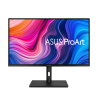 9414-ASUS ProArt PA328CGV 81,3 cm (32") 2560 x 1440 Pixeles Quad HD Negro