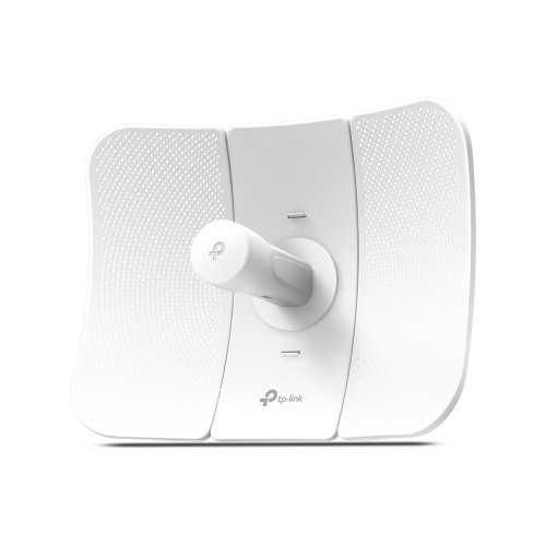 9416-TP-LINK CPE710 punto de acceso inalambrico 867 Mbit/s Blanco Energia sobre Ethernet (PoE)