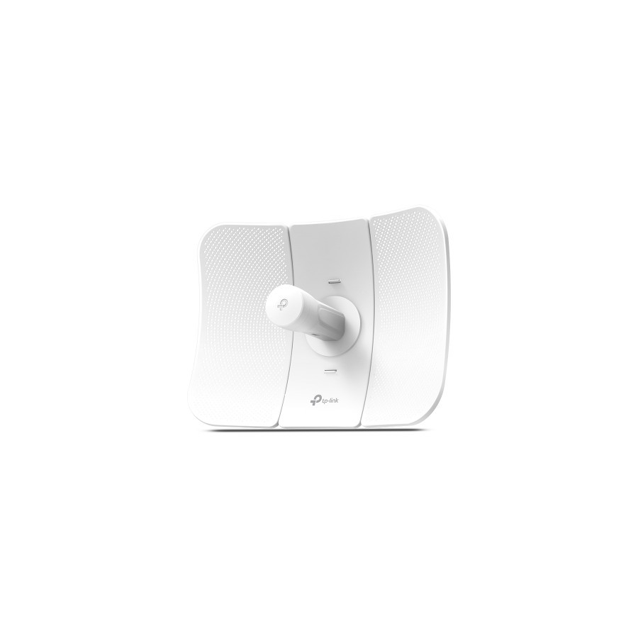 9416-TP-LINK CPE710 punto de acceso inalambrico 867 Mbit/s Blanco Energia sobre Ethernet (PoE)