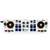 9432-HERCULES CONSOLA DJ CONTROL MIX (4780921)