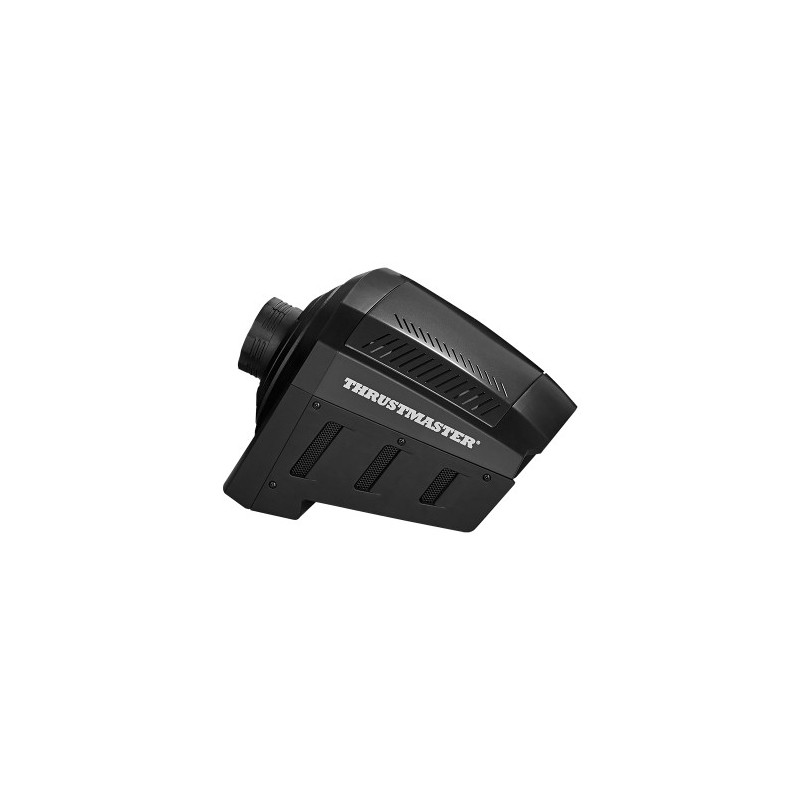 9435-Thrustmaster 2960864 accesorio de controlador de juego Soporte para volante de carreras 9435-Thrustmaster 2960864 accesorio de controlador de juego Soporte para volante de carreras