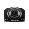9436-Thrustmaster 2960864 accesorio de controlador de juego Soporte para volante de carreras