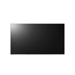 9439-LG 75UL3J-E pantalla de senalizacion Pantalla plana para senalizacion digital 190,5 cm (75") IPS 4K Ultra HD Azul P
