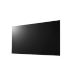 9440-LG 75UL3J-E pantalla de senalizacion Pantalla plana para senalizacion digital 190,5 cm (75") IPS 4K Ultra HD Azul P