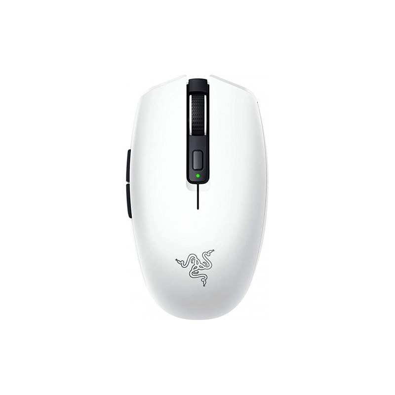 9445-Razer Orochi V2 raton mano derecha RF inalambrico Optico 18000 DPI 9445-Razer Orochi V2 raton mano derecha RF inalambrico Optico 18000 DPI