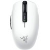9445-Razer Orochi V2 raton mano derecha RF inalambrico Optico 18000 DPI