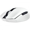 9446-Razer Orochi V2 raton mano derecha RF inalambrico Optico 18000 DPI