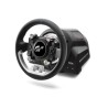 9454-Thrustmaster 4160846 mando y volante Negro USB PC, PlayStation 4, PlayStation 5