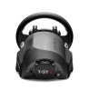 9455-Thrustmaster 4160846 mando y volante Negro USB PC, PlayStation 4, PlayStation 5