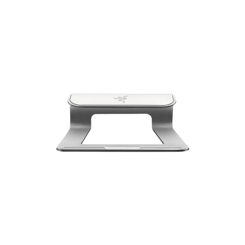 9456-Razer RC21-01110100-W3M1 soporte para ordenador portatil 38,1 cm (15") Blanco