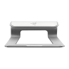 9456-Razer RC21-01110100-W3M1 soporte para ordenador portatil 38,1 cm (15") Blanco
