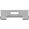 9457-Razer RC21-01110100-W3M1 soporte para ordenador portatil 38,1 cm (15") Blanco
