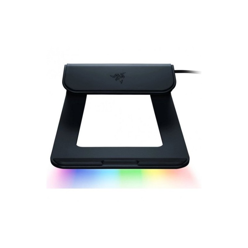 9458-Razer Chroma V2 Alambrico USB 3.2 Gen 1 (3.1 Gen 1) Type-C Negro 9458-Razer Chroma V2 Alambrico USB 3.2 Gen 1 (3.1 Gen 1) Type-C Negro
