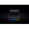 9459-Razer Chroma V2 Alambrico USB 3.2 Gen 1 (3.1 Gen 1) Type-C Negro