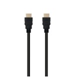 9461-Ewent EC1320 cable HDMI 1 m HDMI tipo A (Estandar) Negro