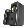 9482-Creative Labs Creative T60 Rango completo Negro Inalambrico y alambrico 30 W