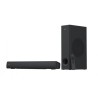 9483-Creative Labs Stage V2 Negro 2.1 canales 80 W
