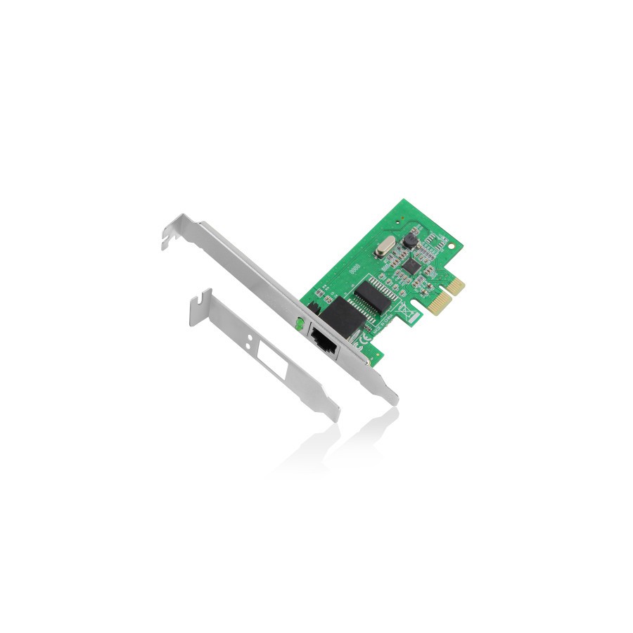 9492-Ewent EW4029 adaptador y tarjeta de red Interno Ethernet 1000 Mbit/s 9492-Ewent EW4029 adaptador y tarjeta de red Interno Ethernet 1000 Mbit/s