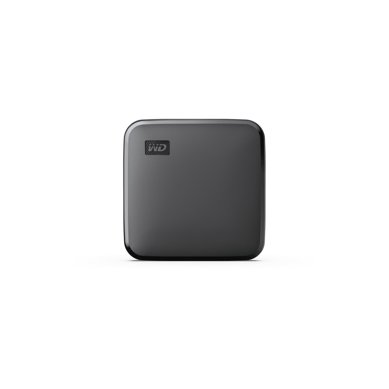 9495-SSD EXTERNO WD Elements 1TB 9495-SSD EXTERNO WD Elements 1TB