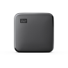 9495-SSD EXTERNO WD Elements 1TB