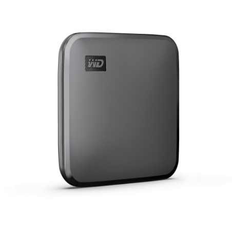 9496-SSD EXTERNO WD Elements 1TB