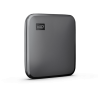 9496-SSD EXTERNO WD Elements 1TB