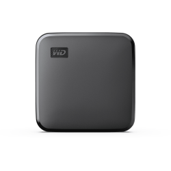 9497-SSD EXTERNO SANDISK MY PASSPORT GO 2TB