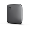 9498-SSD EXTERNO SANDISK MY PASSPORT GO 2TB