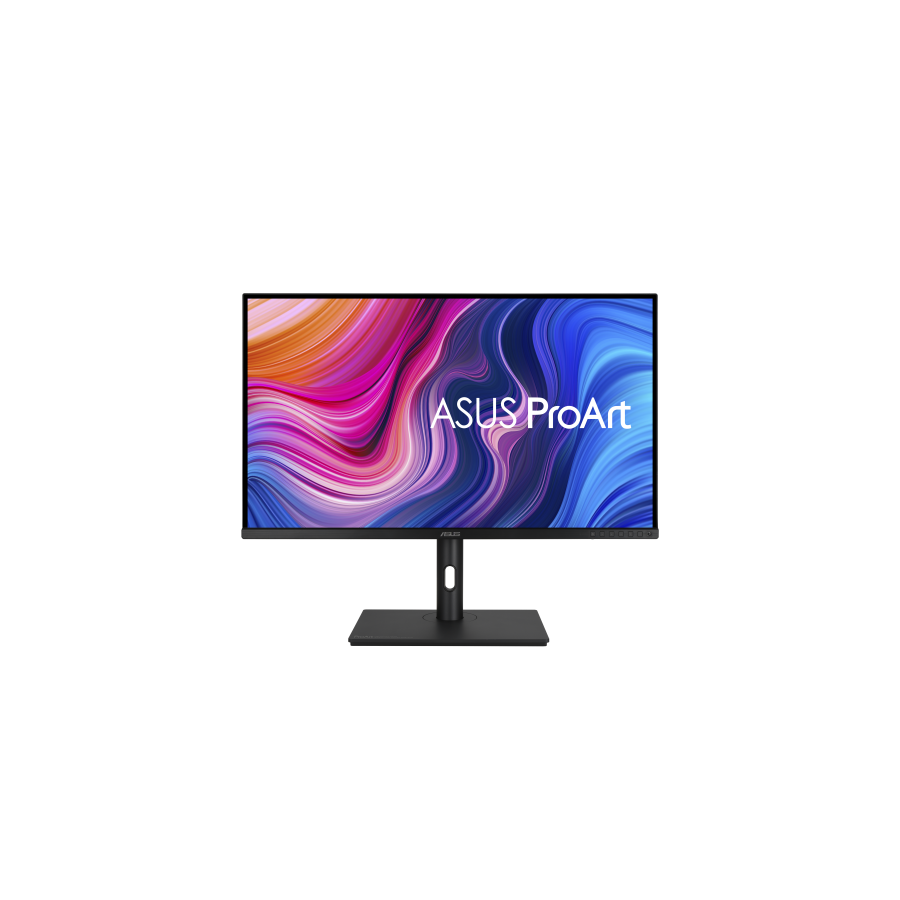 9499-ASUS ProArt PA329CV 81,3 cm (32") 3840 x 2160 Pixeles 4K Ultra HD Negro 9499-ASUS ProArt PA329CV 81,3 cm (32") 3840 x 2160 Pixeles 4K Ultra HD Negro
