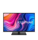 9500-ASUS ProArt PA329CV 81,3 cm (32") 3840 x 2160 Pixeles 4K Ultra HD Negro
