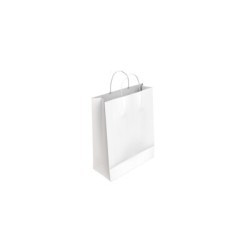 9514-Bismark 329812 papel de regalo Bolsa para regalos