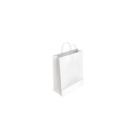 9514-Bismark 329812 papel de regalo Bolsa para regalos