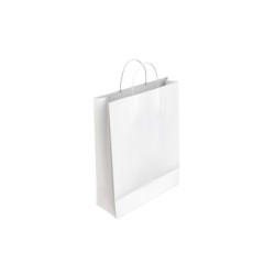 9515-Bismark 329813 papel de regalo Bolsa para regalos