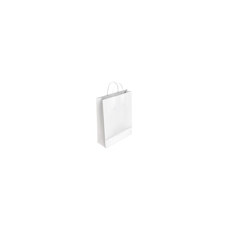 9515-Bismark 329813 papel de regalo Bolsa para regalos 9515-Bismark 329813 papel de regalo Bolsa para regalos