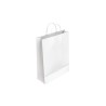 9515-Bismark 329813 papel de regalo Bolsa para regalos